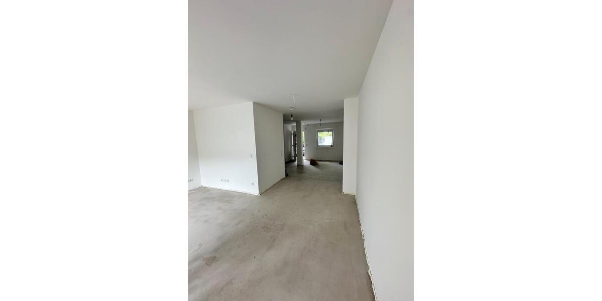 Reihenhaus Hilden Kalstert - 4 Zimmer, 123 m&sup2;, 485.000&euro; | Angebot:26478865