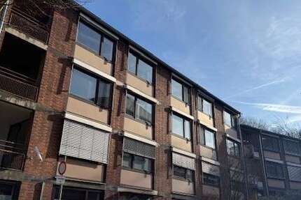 Gewerbeobjekt Essen Stoppenberg - 1.750&euro; | Angebot:25475368