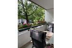 Etagenwohnung Düsseldorf Stadtbezirk 7 - 3 Zimmer, 74 m&sup2;, 285.000&euro; | Angebot:27534241
