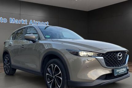 Mazda CX-5 77.870 km 23.690 &euro; Ratingen bei Düsseldorf 40878