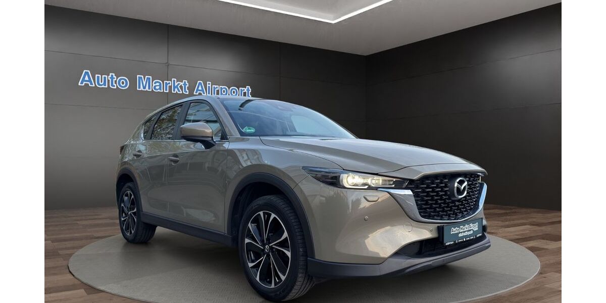 Mazda CX-5 77.870 km 23.690 &euro; Ratingen bei Düsseldorf 40878