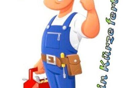 Wohnung Willich - 1 Zimmer, 43 m&sup2;, 495&euro; | Angebot:26041661