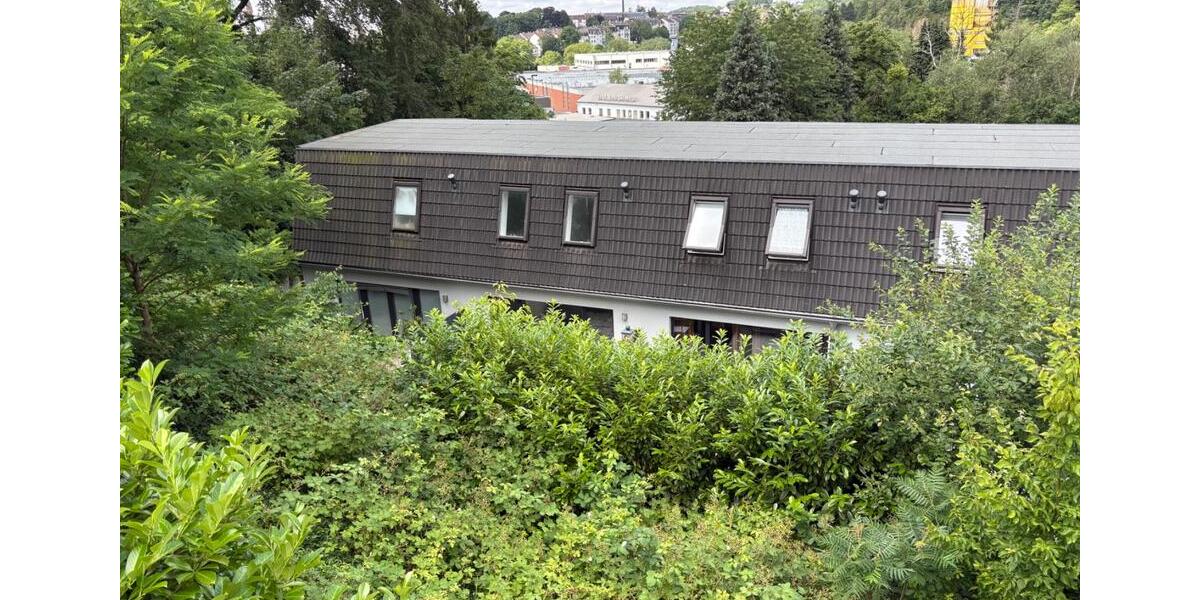 Reihenhaus Wuppertal Gemarkung Nächstebreck - 4 Zimmer, 138 m&sup2;, 359.000&euro; | Angebot:27056788