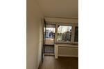 Etagenwohnung Krefeld Cracau - 3 Zimmer, 62 m&sup2;, 176.700&euro; | Angebot:26404567