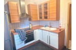 Erdgeschoßwohnung Duisburg Duisburg-Mitte - 3.5 Zimmer, 80 m&sup2;, 210.000&euro; | Angebot:27197377