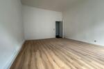 Etagenwohnung Wuppertal Elberfeld - 5 Zimmer, 111 m&sup2;, 1.100&euro; | Angebot:26420207