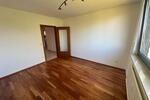 Etagenwohnung Düsseldorf Stadtbezirk 8 - 3 Zimmer, 80 m&sup2;, 399.000&euro; | Angebot:26556568