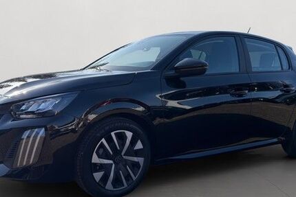 Peugeot 208 21.356 km 14.990 &euro; Moers 47441