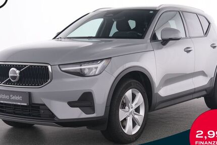 Volvo XC40 29.682 km 28.990 &euro; Essen-Kray 45309