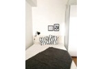 Etagenwohnung Düsseldorf Oberbilk - 2 Zimmer, 39 m&sup2;, 195.000&euro; | Angebot:27201141