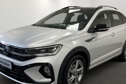 VW Taigo 45.704 km 22.890 &euro; Düsseldorf 40233