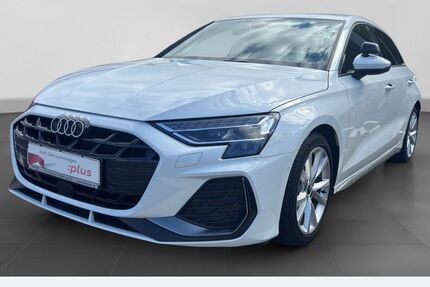 Audi A3 72.916 km 25.940 &euro; Gelsenkirchen 45894