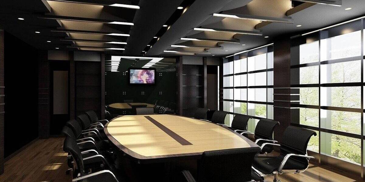 Gewerbeobjekt Düsseldorf Stadtmitte - 9.000&euro; | Angebot:25738725