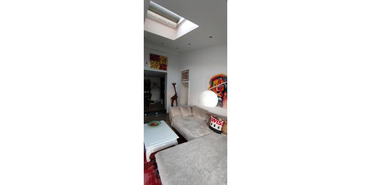 Einfamilienhaus Langenfeld (Rheinland) - 4.5 Zimmer, 116 m&sup2;, 779.000&euro; | Angebot:27501272