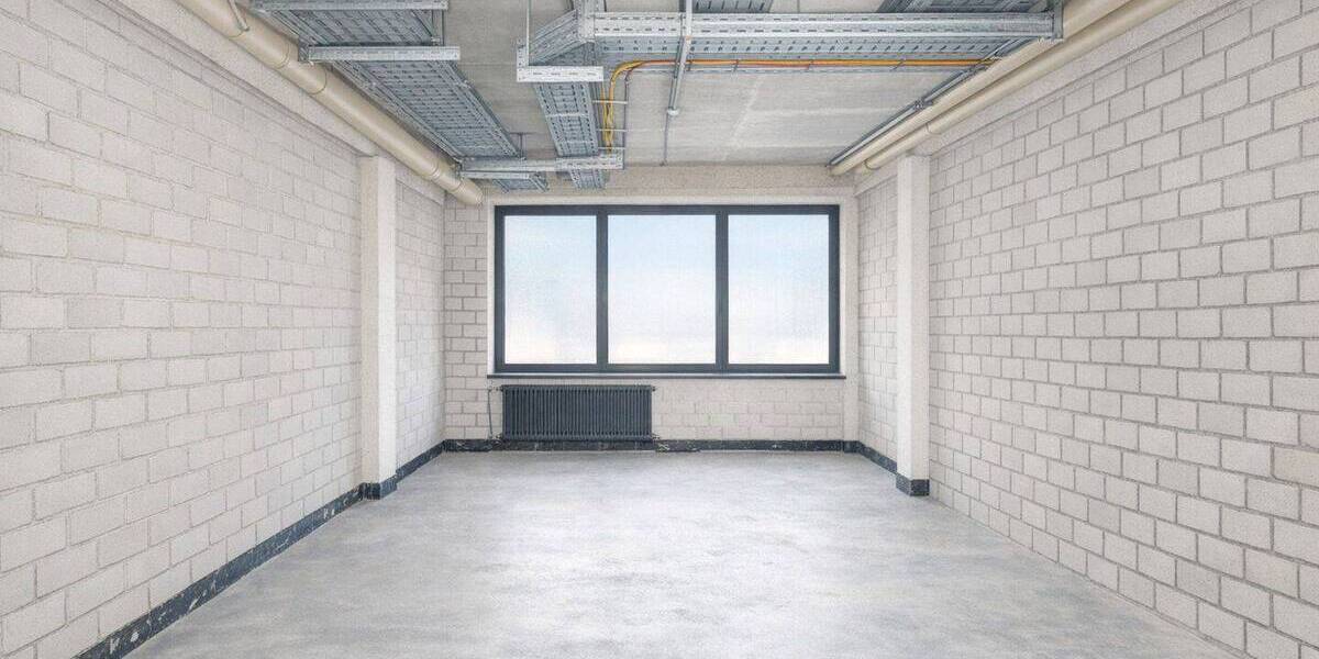 Gewerbeobjekt Neuss Pomona - 500&euro; | Angebot:26486835