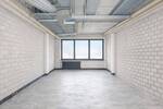 Gewerbeobjekt Neuss Pomona - 500&euro; | Angebot:26486835