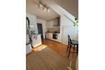 Dachgeschoßwohnung Essen Stadtbezirk III - 3 Zimmer, 60 m&sup2;, 650&euro; | Angebot:27539477