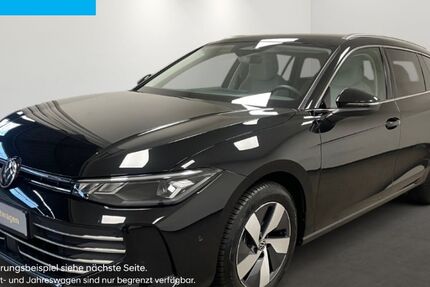 VW Passat Variant 14.644 km 34.440 &euro; Düsseldorf 40233
