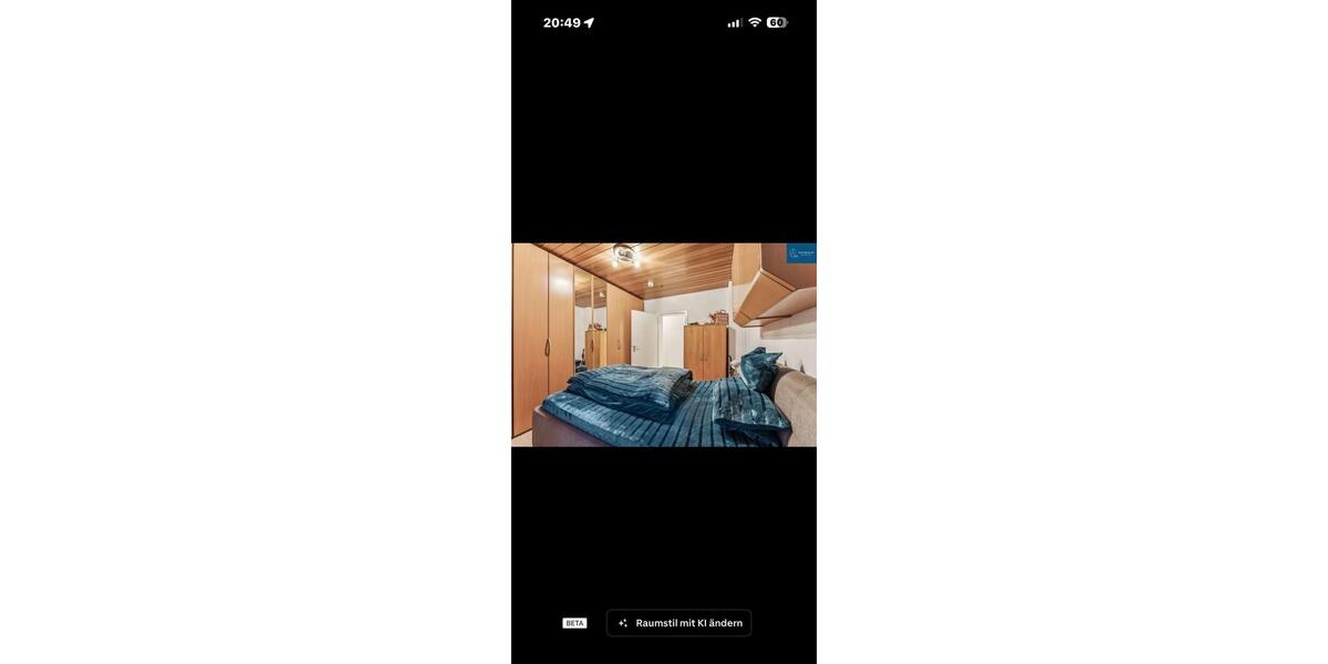 Etagenwohnung Wuppertal Gemarkung Elberfeld - 4 Zimmer, 90 m&sup2;, 180.000&euro; | Angebot:27290668