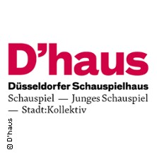 Fanny und Alexander 24.09.2026 Schauspielhaus – Kleines Haus