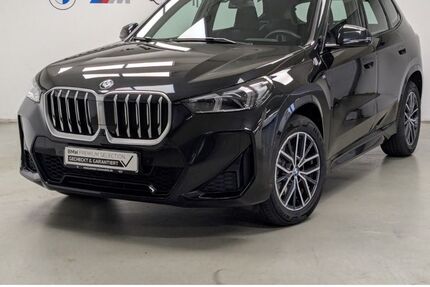 BMW X1 32.075 km 35.900 &euro; Düsseldorf 40595