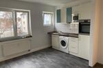 Etagenwohnung Dormagen Hackenbroich - 1.5 Zimmer, 38 m&sup2;, 180.000&euro; | Angebot:26495635