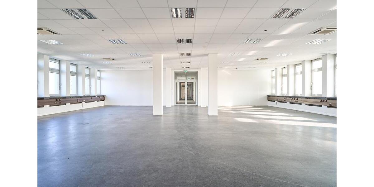 Gewerbeobjekt Heiligenhaus - 1.020&euro; | Angebot:23813792