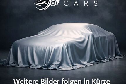 Jeep Cherokee 121.725 km 19.598 &euro; Korschenbroich 41352