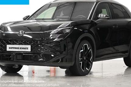 VW T-Roc 1.999 km 45.380 &euro; Düsseldorf 40233