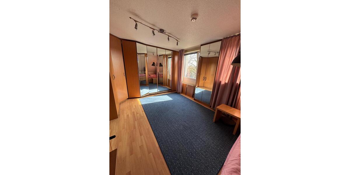 Maisonettenwohnung Wülfrath - 3 Zimmer, 89 m&sup2;, 210.000&euro; | Angebot:26538041