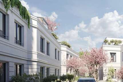 Grundstück Düsseldorf Niederkassel - 1.495.000&euro; | Angebot:26956847