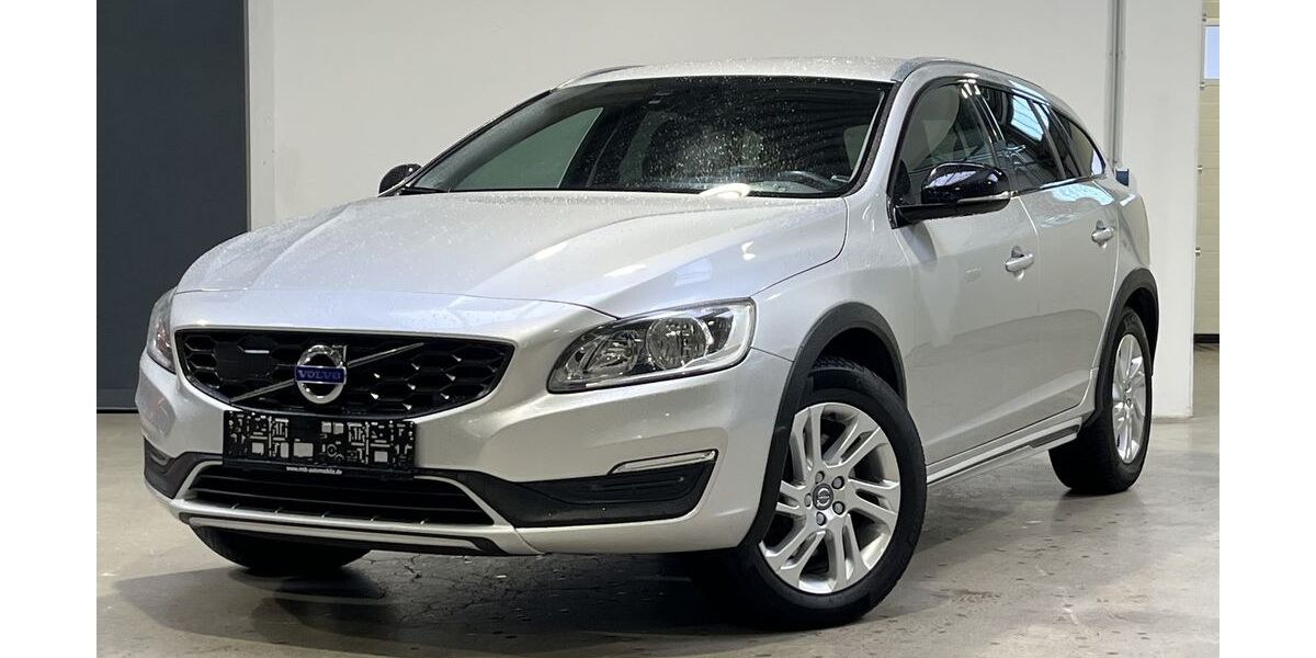 Volvo V60 203.712 km 10.999 &euro; Düsseldorf 40599