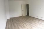 Etagenwohnung Wuppertal Gemarkung Elberfeld - 2 Zimmer, 65 m&sup2;, 650&euro; | Angebot:25830511