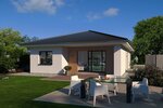 Individuell geplanter Bungalow in Grevenbroich - Ihr Traumhaus mit allkauf Flexibilität und Sicherheit - Bungalow Grevenbroich Wevelinghoven | Angebot:27542927