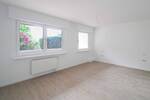 Etagenwohnung Essen Überruhr-Holthausen - 2 Zimmer, 77 m&sup2;, 219.000&euro; | Angebot:26617546