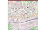 Erdgeschoßwohnung Remscheid - 1 Zimmer, 29 m&sup2;, 169.000&euro; | Angebot:27196428