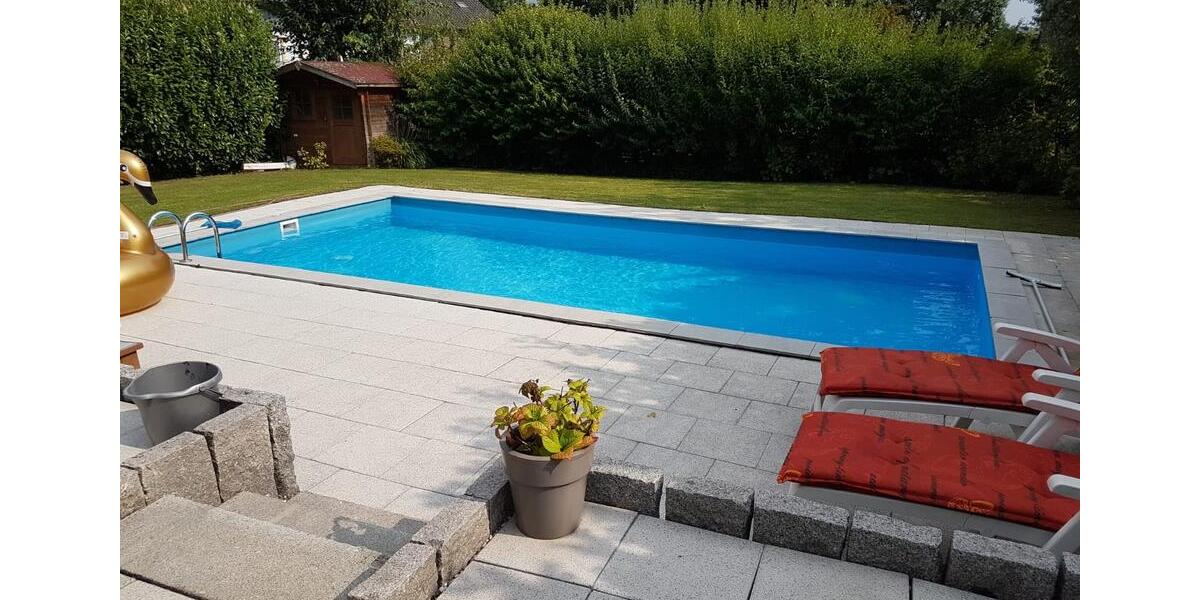 Einfamilienhaus Mettmann - 5 Zimmer, 112 m&sup2;, 549.000&euro; | Angebot:26610053
