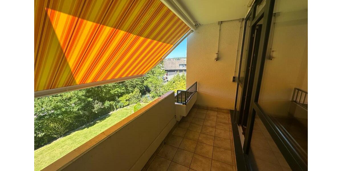 Etagenwohnung Düsseldorf Stadtbezirk 8 - 3 Zimmer, 80 m&sup2;, 399.000&euro; | Angebot:26556568