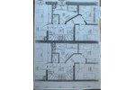Reihenhaus Kaarst - 5 Zimmer, 162 m&sup2;, 825.000&euro; | Angebot:27192982