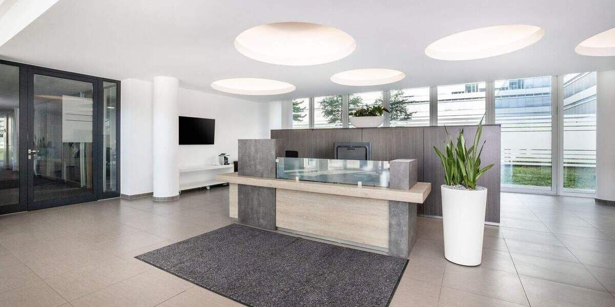 Gewerbeobjekt Düsseldorf Unterrath - 179&euro; | Angebot:25811512