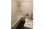 Etagenwohnung Haan - 3 Zimmer, 92 m&sup2;, 376.000&euro; | Angebot:26522575