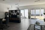 Gewerbeobjekt Moers Schwafheim - 1.985&euro; | Angebot:26572755