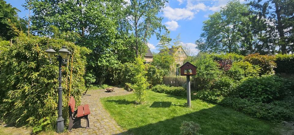 Doppelhaushälfte Duisburg Duisburg-Mitte - 5.5 Zimmer, 135 m&sup2;, 495.000&euro; | Angebot:27194389