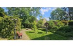 Doppelhaushälfte Duisburg Duisburg-Mitte - 5.5 Zimmer, 135 m&sup2;, 495.000&euro; | Angebot:27194389