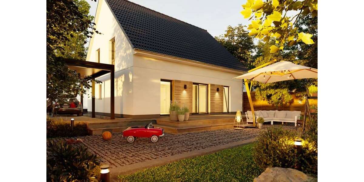 Einfamilienhaus Düsseldorf Stadtbezirk 8 - 4 Zimmer, 138 m&sup2;, 816.250&euro; | Angebot:15100113