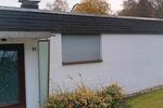 Bungalow Remscheid Lüttringhausen - 5 Zimmer, 130 m&sup2;, 335.000&euro; | Angebot:24772353