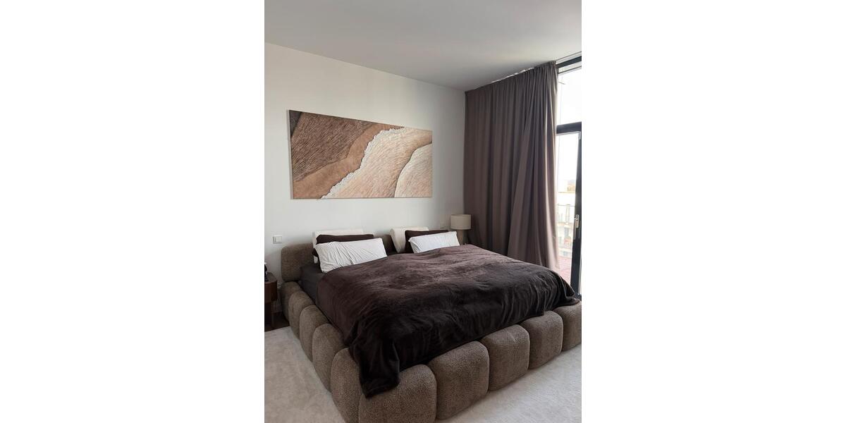 Einfamilienhaus Düsseldorf Stadtbezirk 2 - 4 Zimmer, 163 m&sup2;, 3.900&euro; | Angebot:25756632