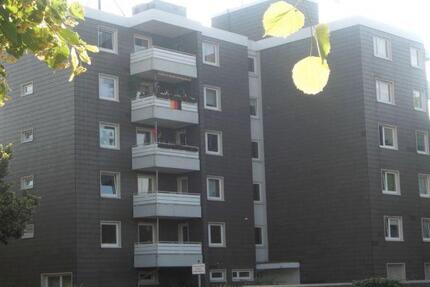 Wohnung Gelsenkirchen Erle - 3.5 Zimmer, 79 m&sup2;, 387&euro; | Angebot:26672557