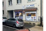 Etagenwohnung Wuppertal Arrenberg - 2 Zimmer, 70 m&sup2;, 79.000&euro; | Angebot:27083399