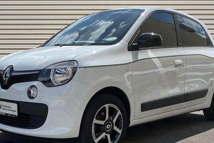 Renault Twingo 56.490 km 8.690 &euro; Duisburg 47059